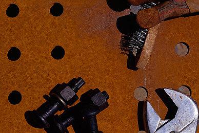 《战地2042》Steam96%玩家流失 退款请愿接近15万人